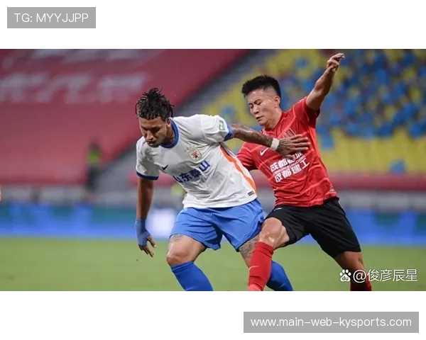 足协裁判评议支持不认定申花球员犯规，申花足协杯首轮结束卫冕之路