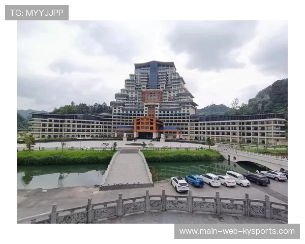 贵州水司楼酒店成旅游新名片，贵州水司楼要门票吗