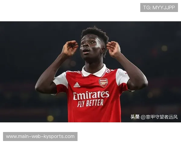 这支枪手,真的成熟了丨欧冠八连胜+零封纪录!阿森纳时代来了 这支枪手,真的成熟了丨欧冠八连胜+零封纪录!阿森纳时代来了