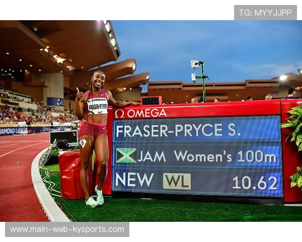 牙买加田径运动再创佳绩,牙买加田径锦标赛 牙买加田径运动再创佳绩,牙买加田径锦标赛