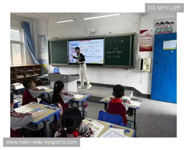 老师管教难题,社会环境是难以回避的原因,老师管太严怎么办 老师管教难题,社会环境是难以回避的原因,老师管太严怎么办