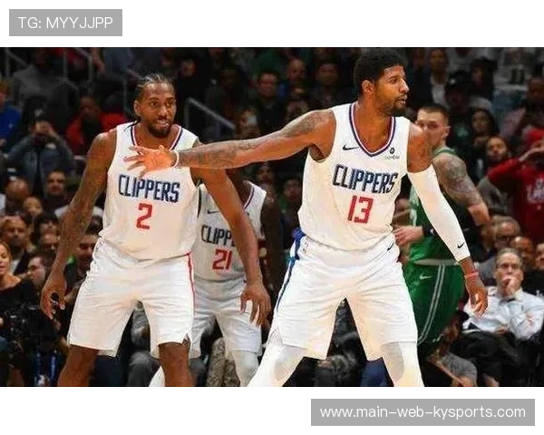 鹈鹕团队合作出色，季后赛在望，鹈鹕的阵容