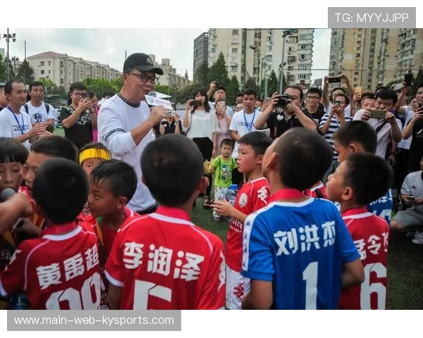 青训是否注重基础动作训练与实战能力同步发展，青训的重要性