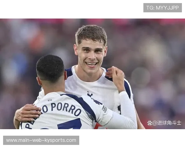 弗兰克强调防守站位,热刺回收更紧凑,弗兰进球 弗兰克强调防守站位,热刺回收更紧凑,弗兰进球