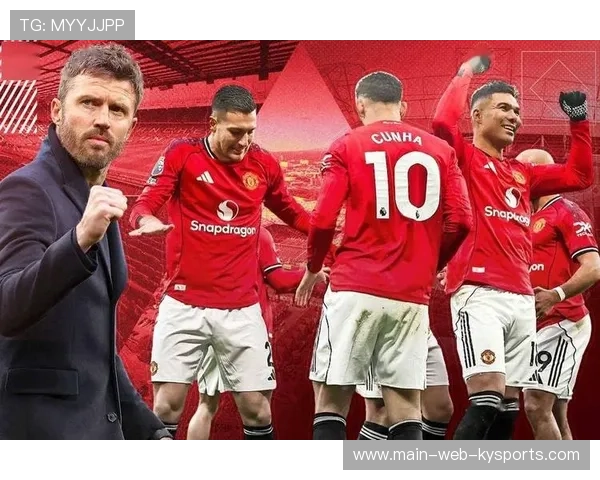 曼联全员备战热刺,球队状态火热 曼联全员备战热刺,球队状态火热