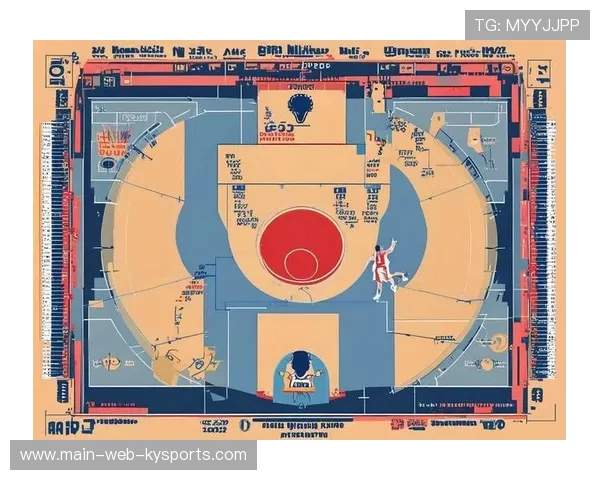 篮球比赛高强度防守效果数据 篮球比赛高强度防守效果数据