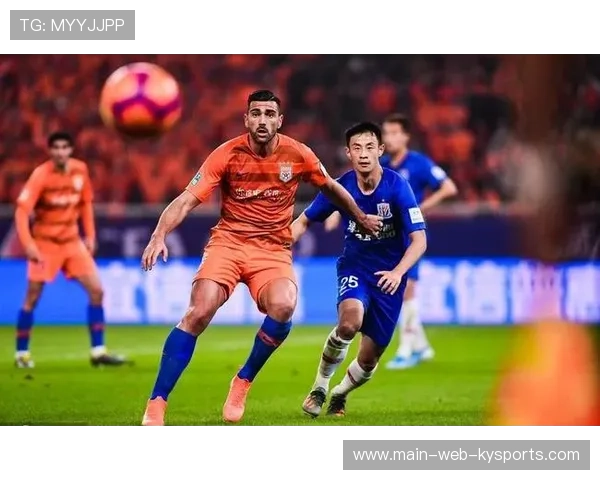 全局压制轻松取胜