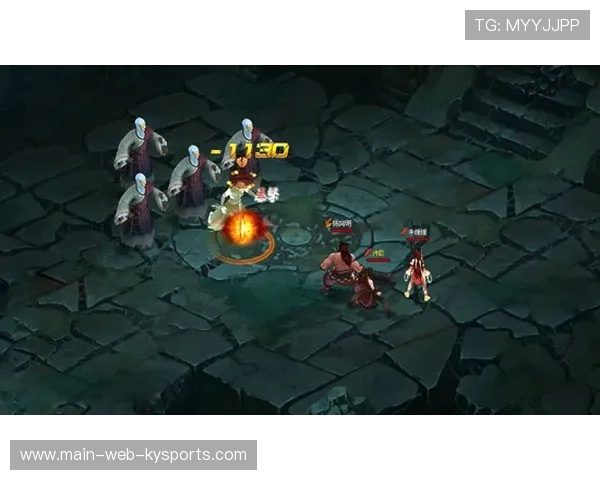 团队作战中分工与协作的博弈逻辑以英雄联盟为例