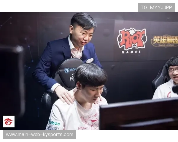 终局回顾：高地团战完成翻盘