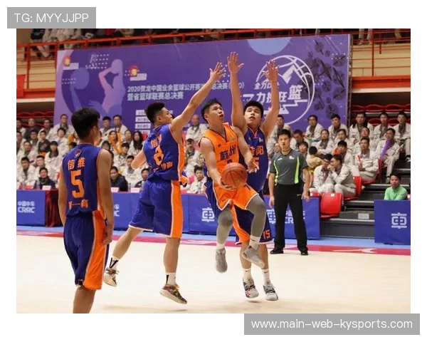 职业联赛的赛事执行标准流程化