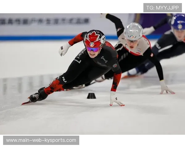 世界短道速滑科研训练模型学术文章集第二册出版,世界短道速滑冠军是谁 世界短道速滑科研训练模型学术文章集第二册出版,世界短道速滑冠军是谁