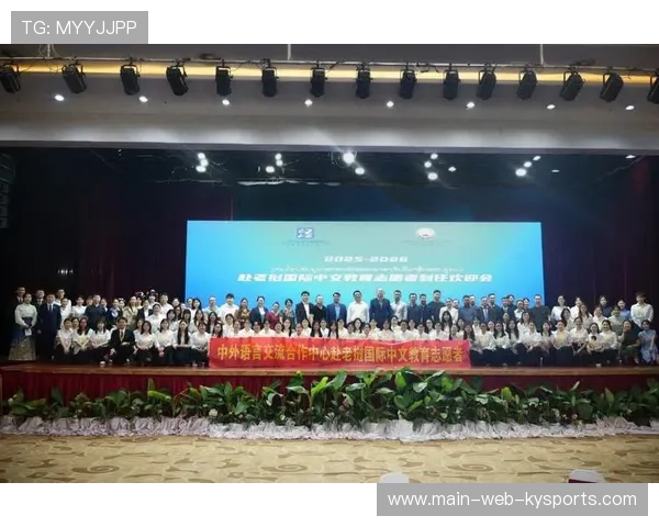 主办方赛事志愿者健康突发状况应急处理流程,志愿者处理突发情况 主办方赛事志愿者健康突发状况应急处理流程,志愿者处理突发情况